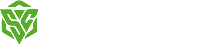 SanCal