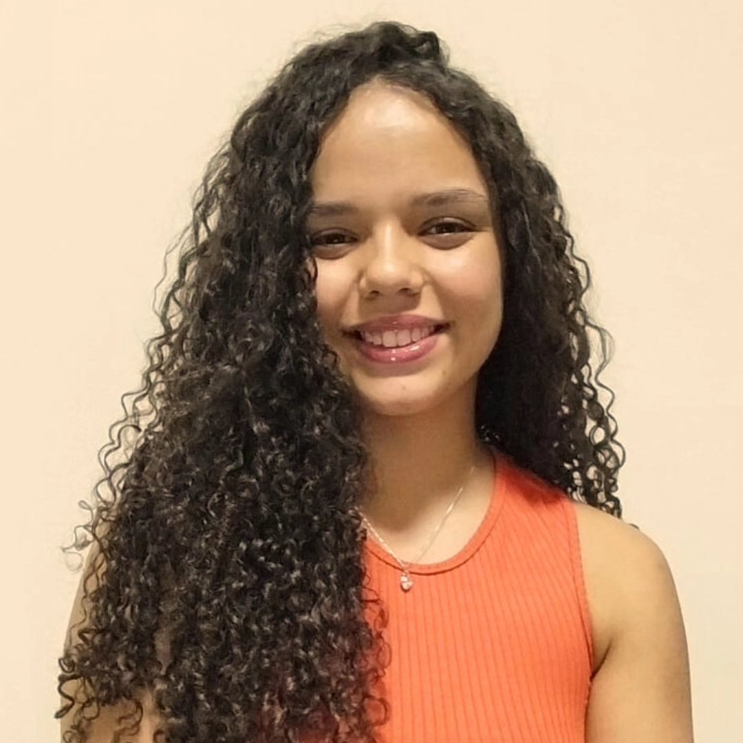 Psic&oacute;loga Giovanna Lisbo