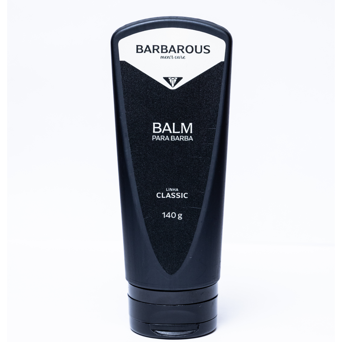 BALM HIDRATANTE DE BARBA | CLASSIC &ndash; 140g